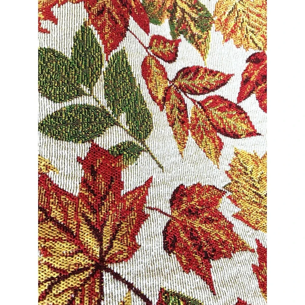 Unbranded hello autumn